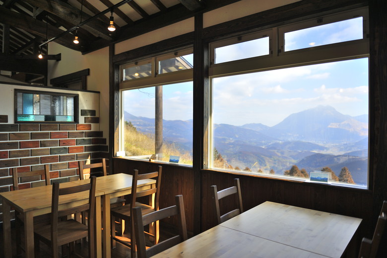 ゆふそらの絶景（差し替え）